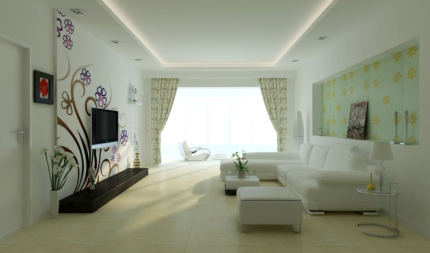 新房裝修后如何除甲醛，甲醛的受害人群有哪些？