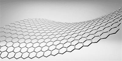 熱烈歡迎志陽科技董事長宮非先生蒞臨創(chuàng)綠家指導(dǎo)交流！