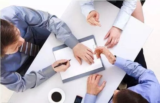 準確定好人生六個五年計劃，利用工作的有效30年時間，獲取除甲醛加盟的***收益