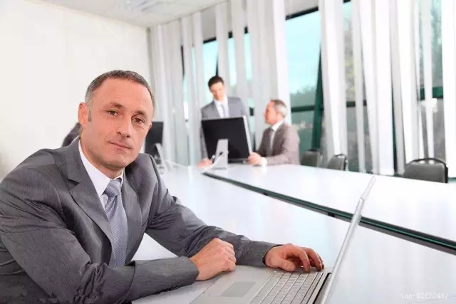 準確定好人生六個五年計劃，利用工作的有效30年時間，獲取除甲醛加盟的***收益