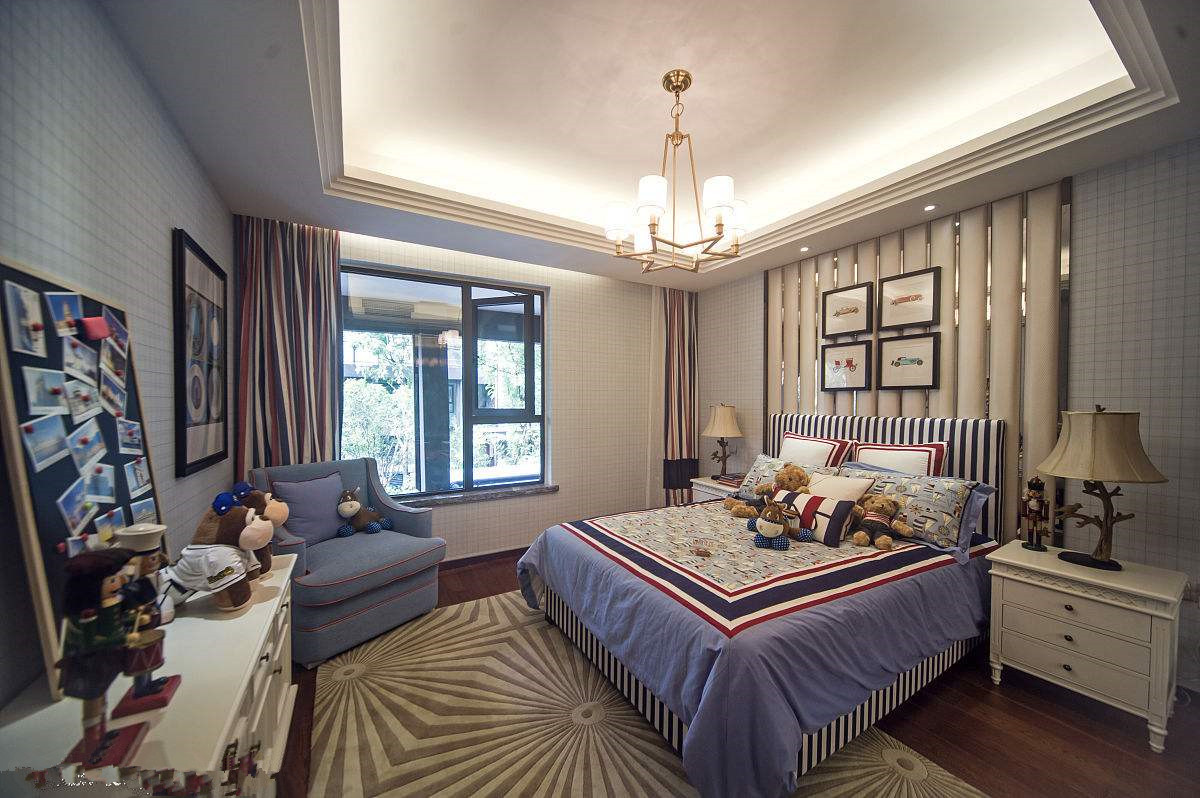 在室內(nèi)出現(xiàn)這十種表現(xiàn)，您必須了解：新房裝修后如何除甲醛