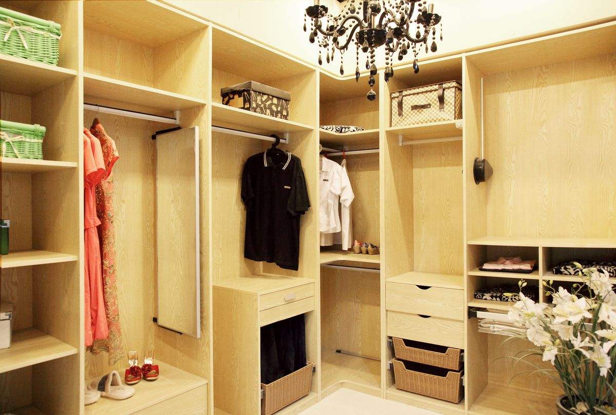 家中做了這件事，再也不擔心甲醛超標了！