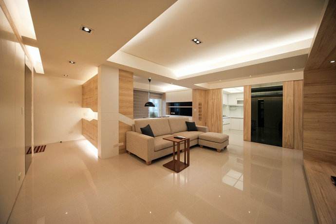 家中做了這件事，再也不擔心甲醛超標了！