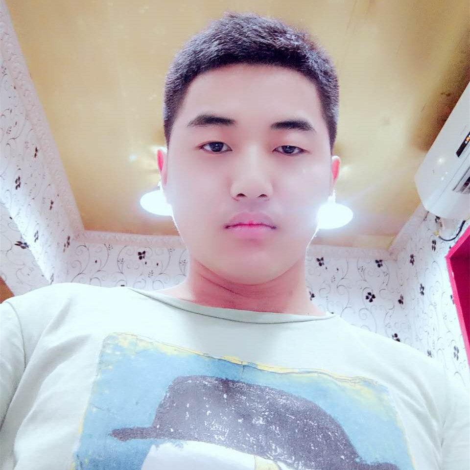 【10月生日會(huì)】我們的創(chuàng)綠家溫暖、開(kāi)心，還有傳承！