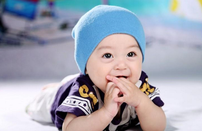 沒有進(jìn)行正確的甲醛治理，小寶寶入住15天患上白血病