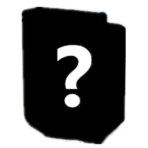 霧霾、粉塵、甲醛、細(xì)菌等常見(jiàn)空氣問(wèn)題，一招幫您輕松解決，這次我是認(rèn)真的！