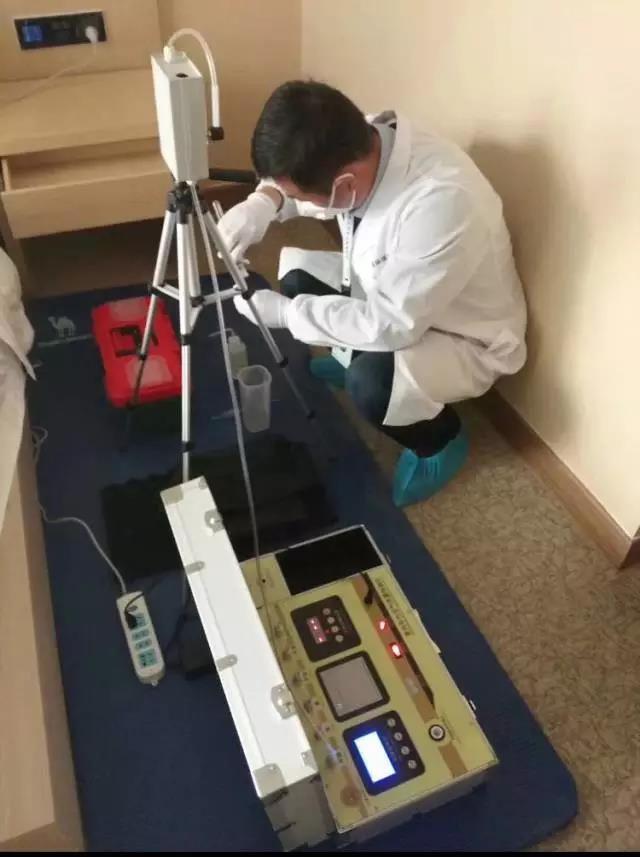 農(nóng)業(yè)銀行沈陽分行室內(nèi)空氣治理 農(nóng)業(yè)銀行沈陽分行室內(nèi)空氣治理