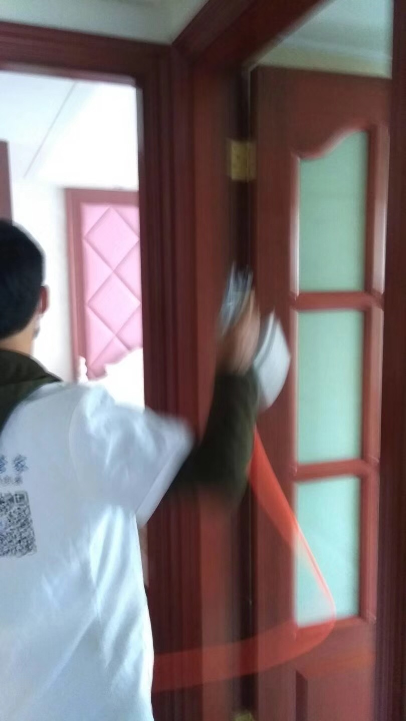 除甲醛加盟圖片分享 除甲醛加盟圖片分享