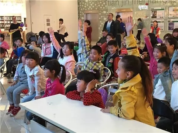 不忘初心，砥礪前行 | 2017丁酉年創(chuàng)綠家大事記回顧！