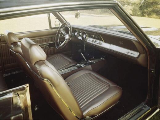 汽車腳墊甲醛超標(biāo)，除甲醛不是扔掉那么簡(jiǎn)單