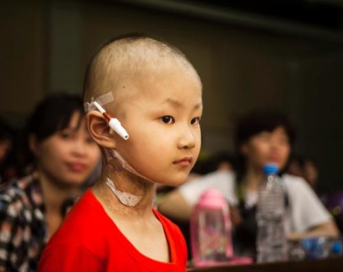 有空氣的地方，污染無處不在！