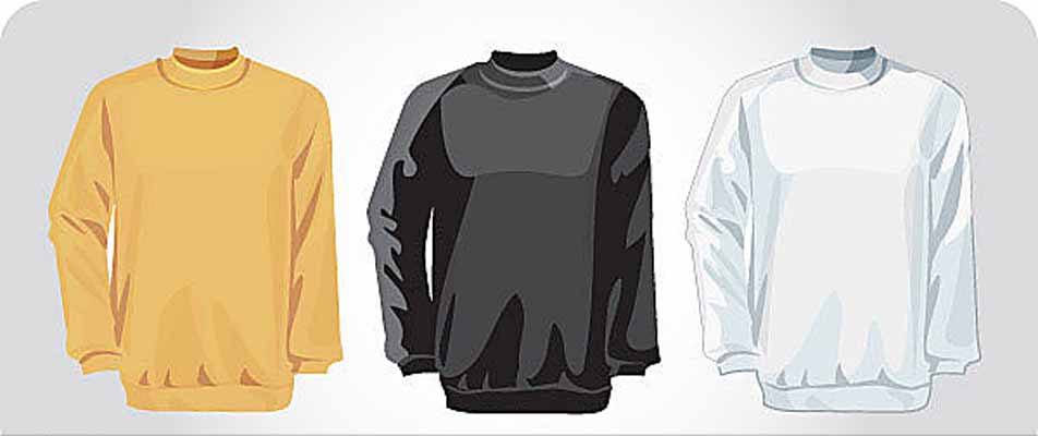 有空氣的地方，污染無處不在！