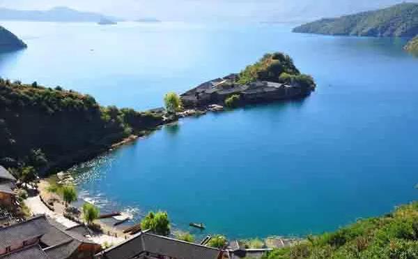 家中旺位和衰位在哪里？三分鐘學(xué)習(xí)室內(nèi)風水學(xué)