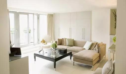 家中旺位和衰位在哪里？三分鐘學(xué)習(xí)室內(nèi)風水學(xué)