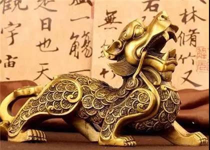 家中旺位和衰位在哪里？三分鐘學(xué)習(xí)室內(nèi)風水學(xué)