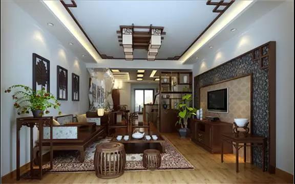 家中旺位和衰位在哪里？三分鐘學(xué)習(xí)室內(nèi)風水學(xué)