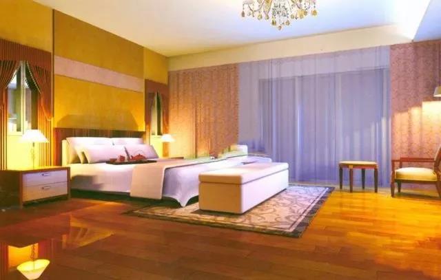 家中旺位和衰位在哪里？三分鐘學(xué)習(xí)室內(nèi)風水學(xué)