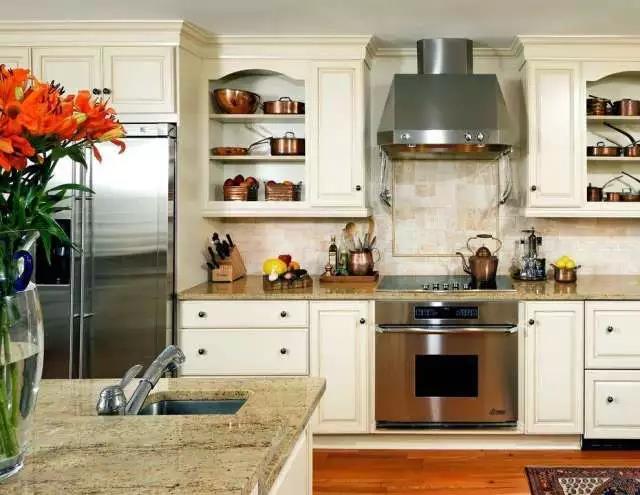 家中旺位和衰位在哪里？三分鐘學(xué)習(xí)室內(nèi)風水學(xué)