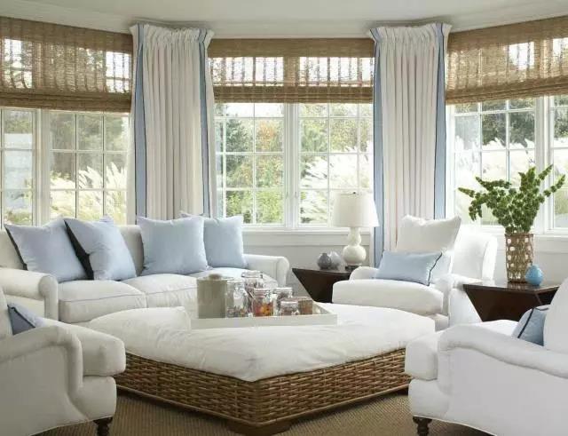 家中旺位和衰位在哪里？三分鐘學(xué)習(xí)室內(nèi)風水學(xué)