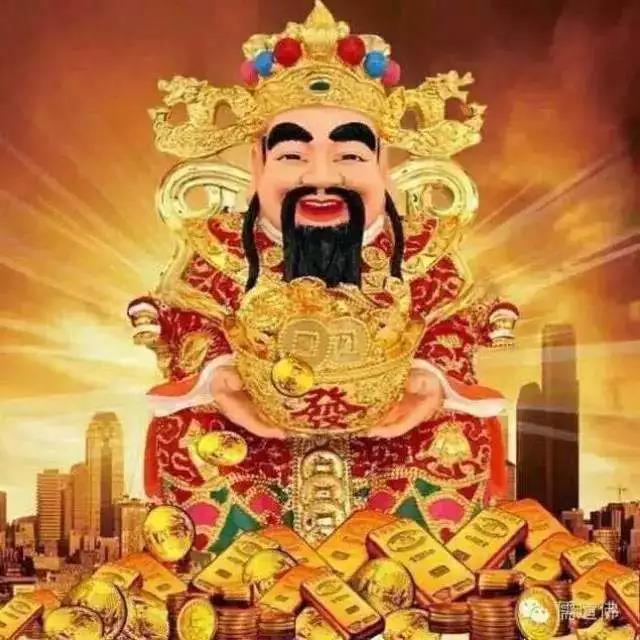 家中旺位和衰位在哪里？三分鐘學(xué)習(xí)室內(nèi)風水學(xué)