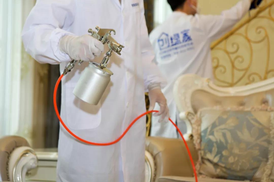 家中旺位和衰位在哪里？三分鐘學(xué)習(xí)室內(nèi)風水學(xué)