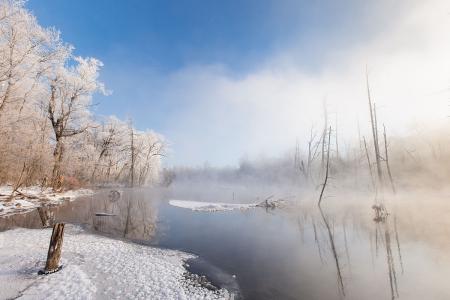 為什么冬天室內(nèi)甲醛容易超標(biāo)？