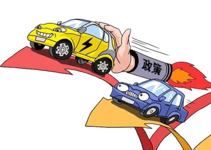 除甲醛加盟是什么概念？