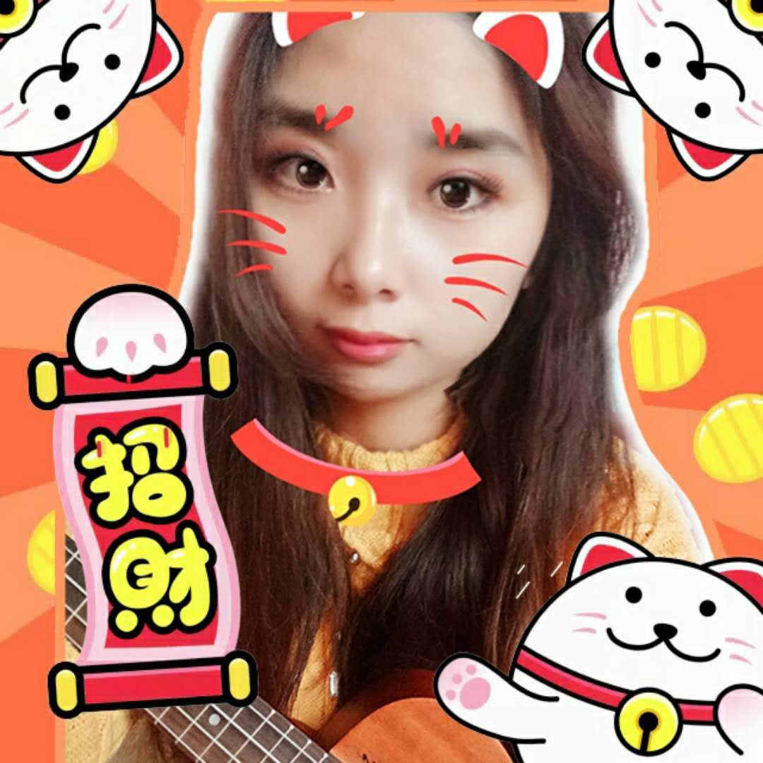 【3月生日會】是時候展現(xiàn)真正的***技術了