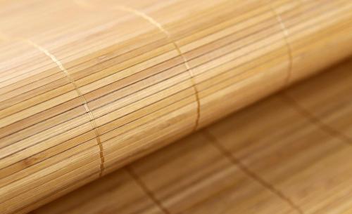 涼席也含有甲醛？怎么挑選無醛涼席