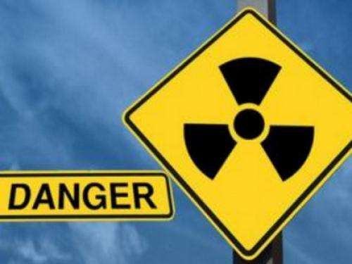 聽(tīng)說(shuō)空氣凈化器有輻射，為了家人趕緊看！