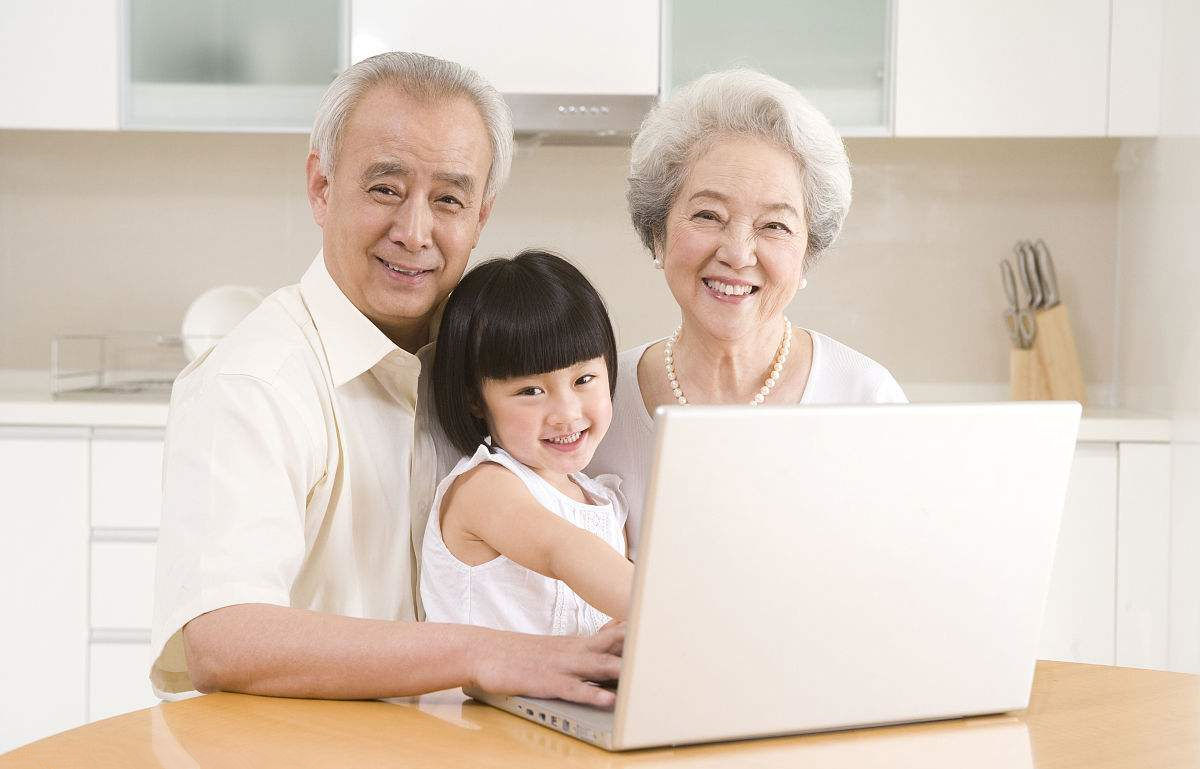 聽(tīng)說(shuō)空氣凈化器有輻射，為了家人趕緊看！