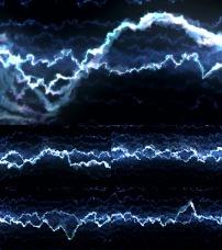 聽(tīng)說(shuō)空氣凈化器有輻射，為了家人趕緊看！