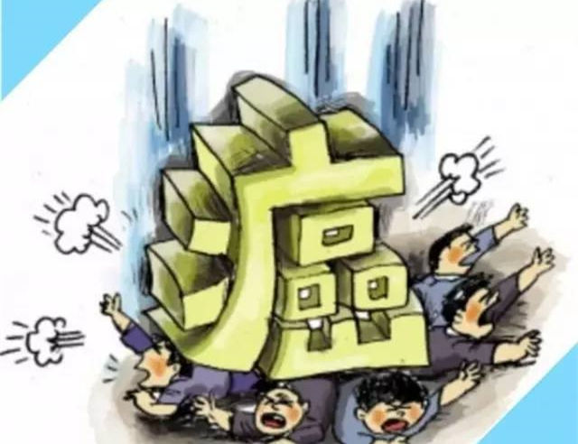 辦公場(chǎng)所需要做甲醛治理嗎？