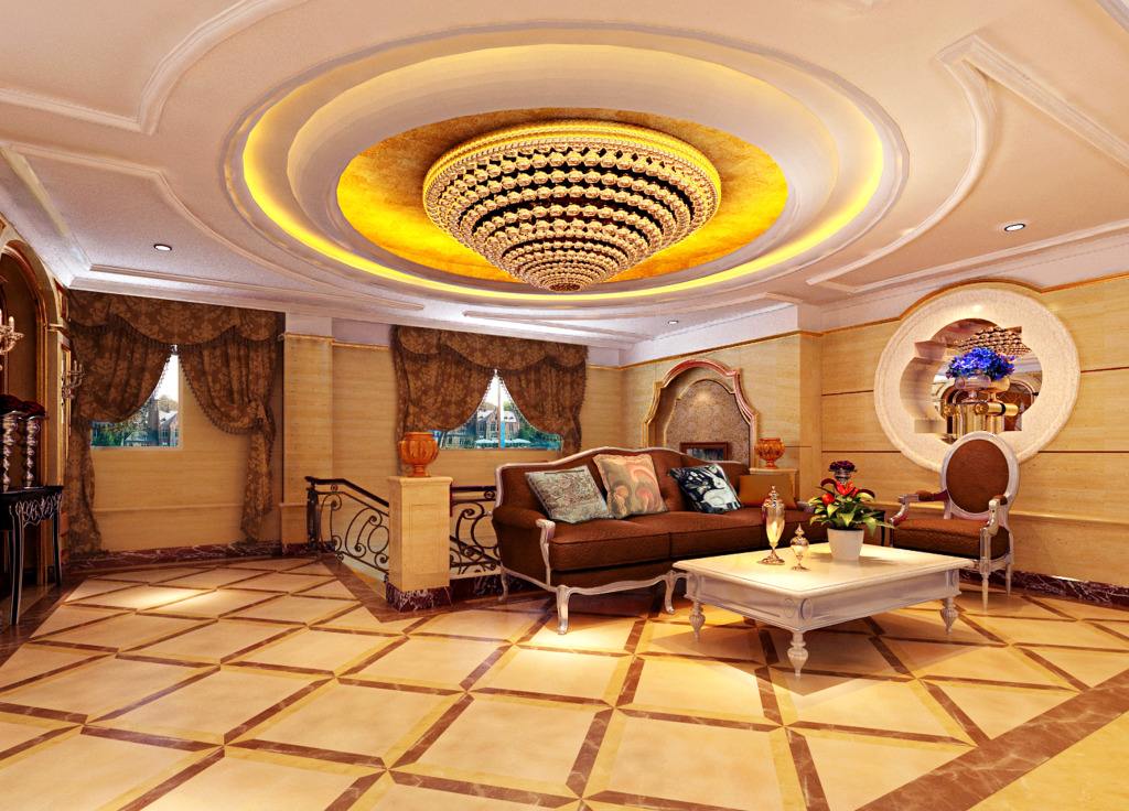 辦公場(chǎng)所需要做甲醛治理嗎？