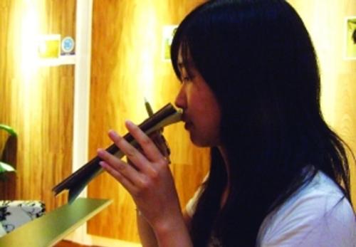 辦公場(chǎng)所需要做甲醛治理嗎？