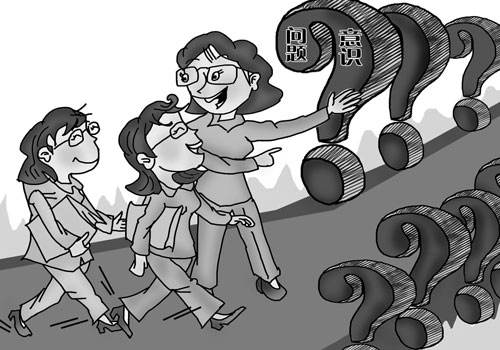 辦公場(chǎng)所需要做甲醛治理嗎？