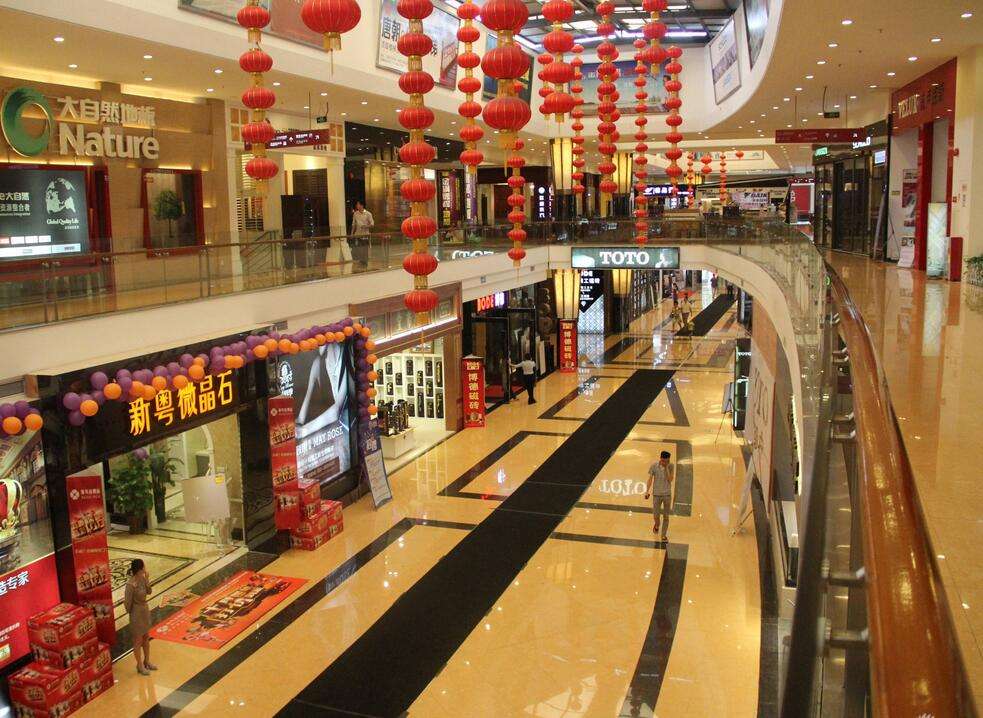 辦公場(chǎng)所需要做甲醛治理嗎？