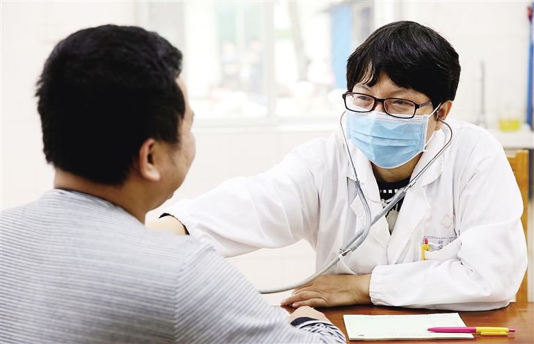 辦公場(chǎng)所需要做甲醛治理嗎？