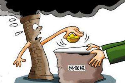 健康四月，環(huán)保政策搶先看！