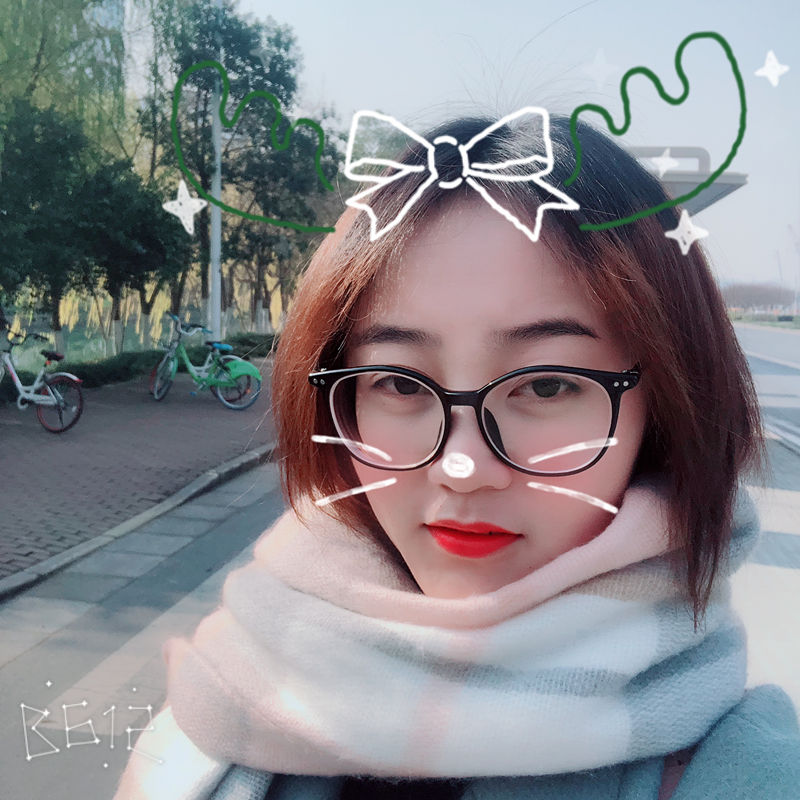 【4月生日會】業(yè)務很硬核，而我們只是甜美小公舉