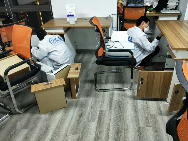 易口說(shuō)英語(yǔ)室內(nèi)空氣治理 易口說(shuō)英語(yǔ)室內(nèi)空氣治理