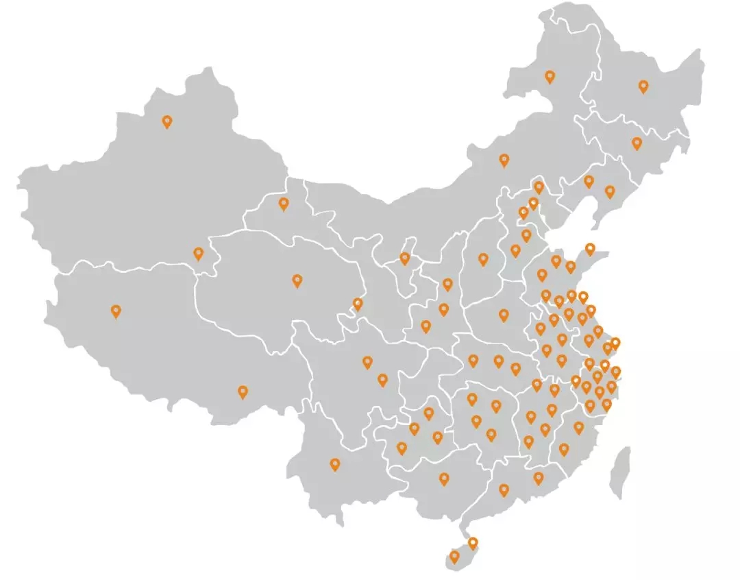 世界無醛日，甲醛檢測只需1元！