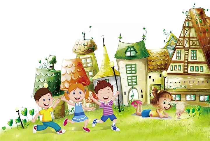 世界無醛日，甲醛檢測只需1元！