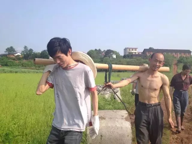 青春是用來奮斗的，除甲醛的青春最美麗！