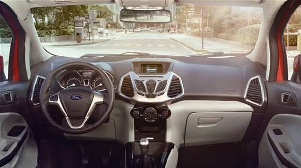 汽車如何去除甲醛？