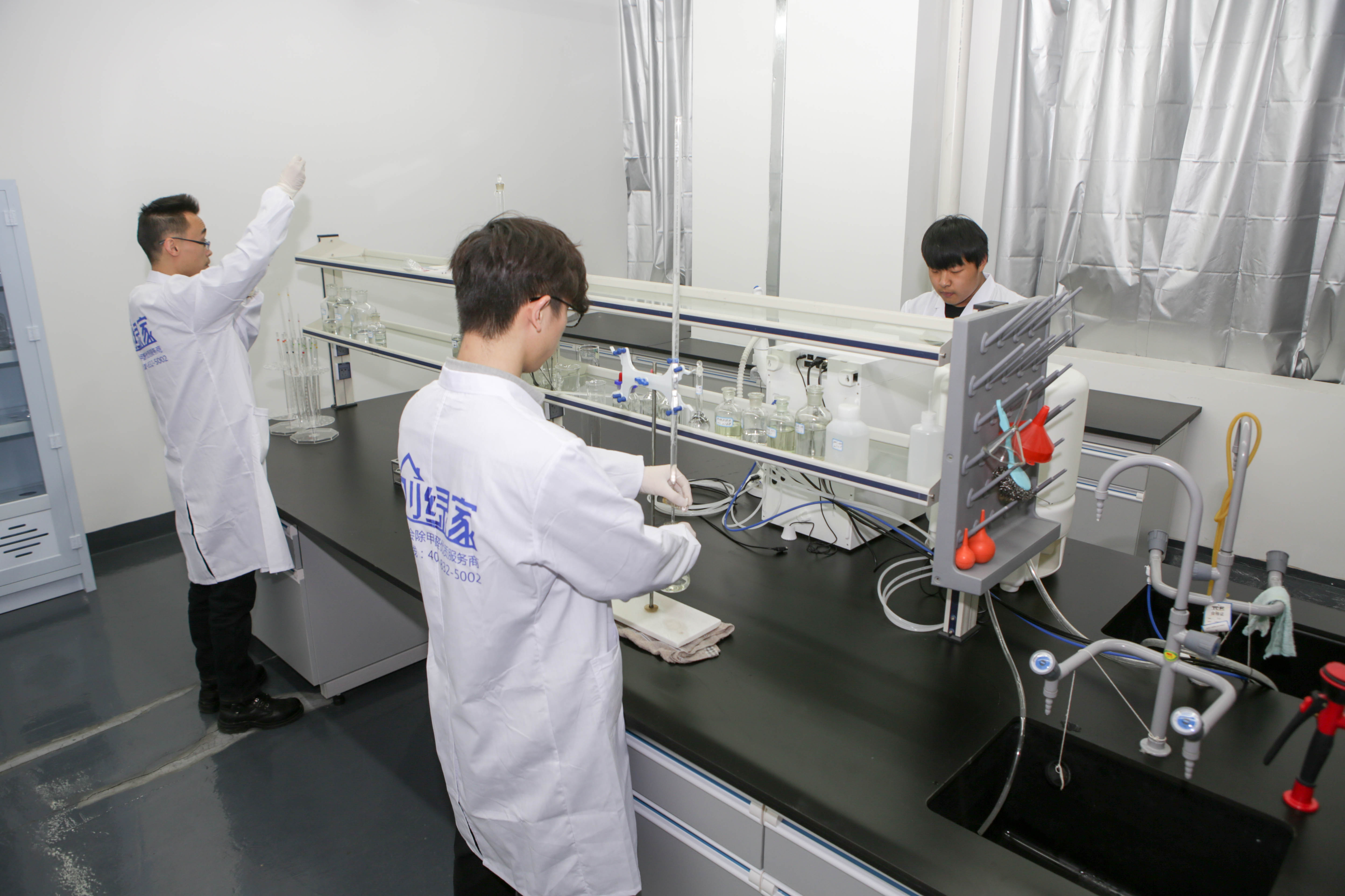 創(chuàng)綠家是如何打動眾多擁有致富夢想的創(chuàng)業(yè)者的？