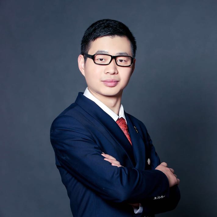 創(chuàng)綠家是如何打動眾多擁有致富夢想的創(chuàng)業(yè)者的？