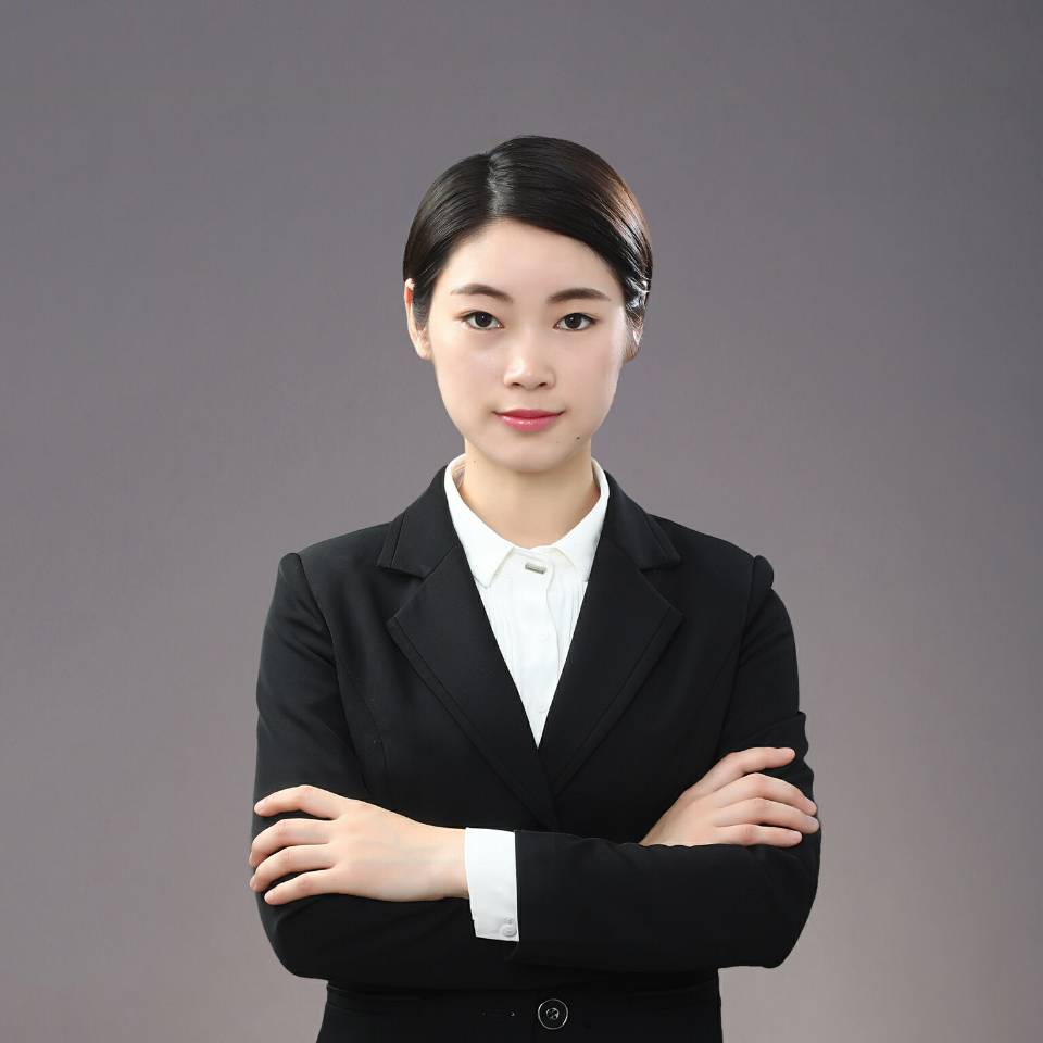 創(chuàng)綠家是如何打動眾多擁有致富夢想的創(chuàng)業(yè)者的？