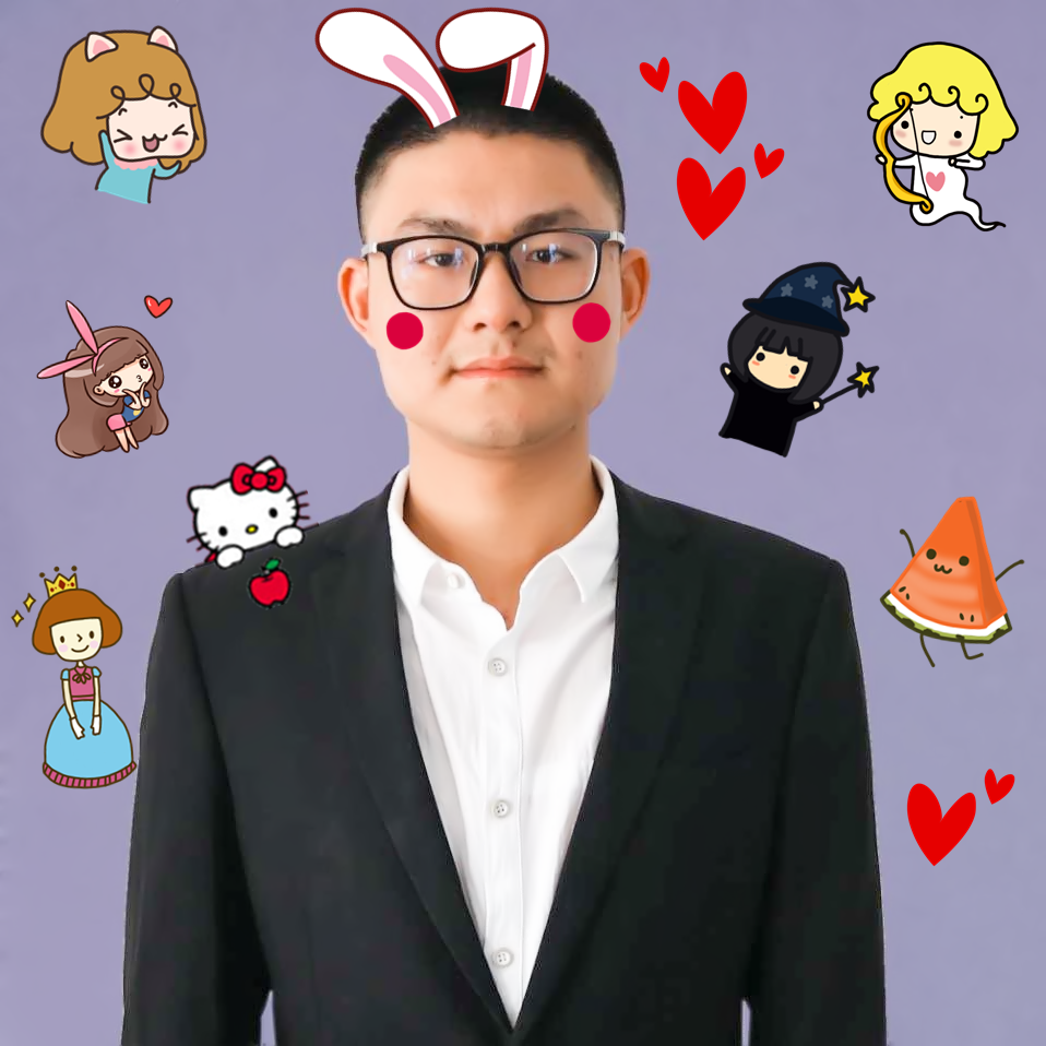 創(chuàng)綠家是如何打動眾多擁有致富夢想的創(chuàng)業(yè)者的？