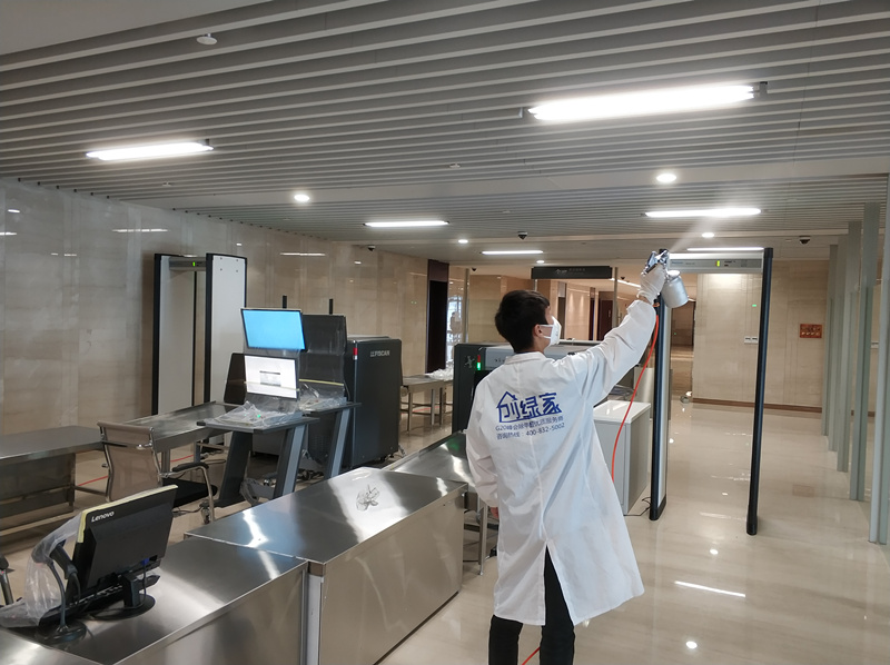 溫州機(jī)場(chǎng)T2航站樓啟用了，它憑什么讓旅客們連連稱贊？